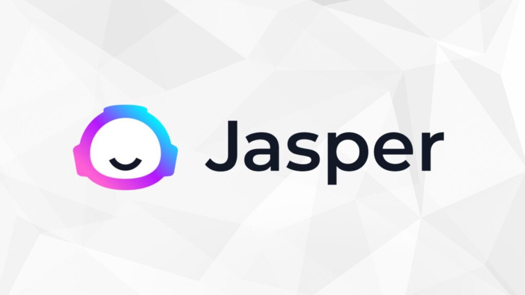 Unlock Your Marketing Potential with Jasper AI