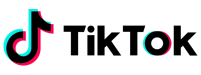 67ab96a506eacd595072e016