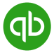67ab96a534b29afa9dca6433