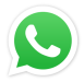 67af641f237ce2563df82508
